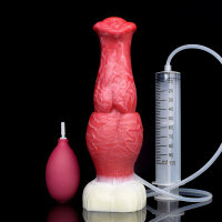 Caesar - Squirting Dildo