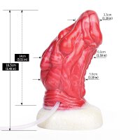 Rondo - Squirting Dildo