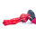 Hellhound Dani - Squirting Dildo - Fire Dragon