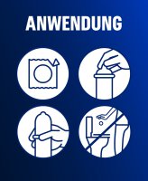 Durex Intense Orgasmic 22er