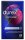 Durex Intense Orgasmic 22er