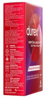 Durex Gefühl.extra feucht 8er