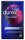 Durex Intense Orgasmic 10er