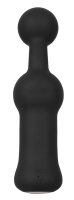 Black Velvets  Prostate Vibrator