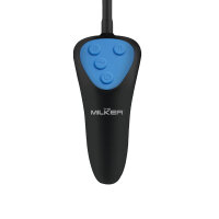 Mini Handheld Milker