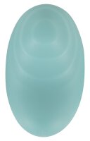 Softies RC Panty Vibrator