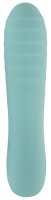 Softies Straight Vibrator