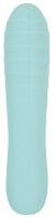 Softies Straight Vibrator