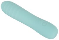 Softies Straight Vibrator
