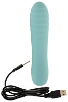 Softies Straight Vibrator