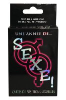 Une Annee De...Sex!