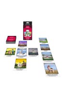 Sex Fortunes Card Game