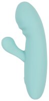 Softies Rabbit Vibrator