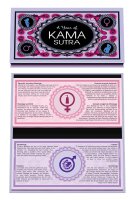 Kama Sutra - A Year Of..