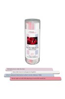 Intimate Encounters - Date Nights