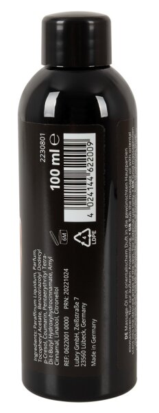 Magoon Oriental Ecstacy Massage-Öl 200 ml