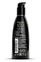 Wicked Waterbased Butterscotch 60 ml