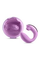 Desire Euphoria Magenta