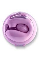 Desire Euphoria Magenta