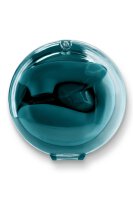 Desire Euphoria Green