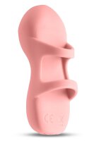 Desire Fingerella Pink