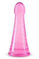 Fantasia Phoenix Pink