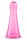 Fantasia Phoenix Pink