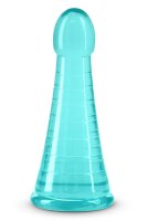 Fantasia Phoenix Teal