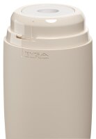 Tenga Puffy Latte Brown