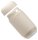 Tenga Puffy Latte Brown