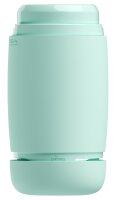 Tenga Puffy Mint Green