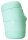 Tenga Puffy Mint Green