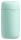Tenga Puffy Mint Green