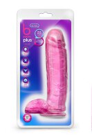 B Yours Plus Big N’ Bulky Pink 26,7 cm