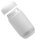 Tenga Puffy Sugar White