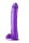 B Yours Plus Hefty N’ Hung Purple 35,6 cm