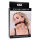 Sportsheets Saffron Silicone Bit Gag