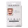 Sportsheets Saffron Silicone Bit Gag