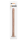 Dr. Skin 19 Inch Dildo Beige 48,2 cm