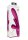 Kura - Thrusting G-Spot Vibrator with Flapping Tongue and Pulse Wave Stimulator
