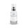 Bodygliss - Diamond Collection Silky Touch Lube 50 ml
