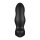 Nexus Ride Extreme Dual Motor Remote Control Prostate Vibrator Black