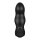 Nexus Ride Extreme Dual Motor Remote Control Prostate Vibrator Black