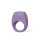 Lelo Tor 3 Violet Dusk