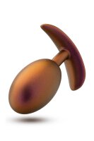 Anal Adventures Matrix Neutron Plug Cosmic Copper