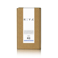 NIYA Number 2 The Couples Massager