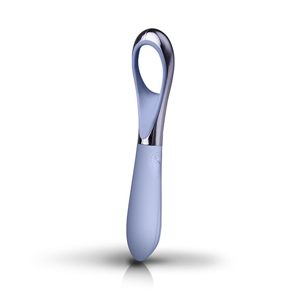 NIYA Number 3 Precision Point Massager