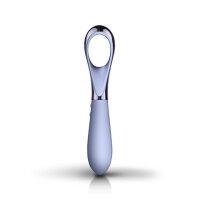 NIYA Number 3 Precision Point Massager