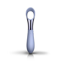 NIYA Number 3 Precision Point Massager