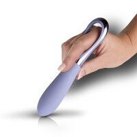 NIYA Number 3 Precision Point Massager